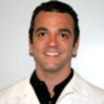 Dr. Garo James Adomian - Burbank, CA - General Dentistry