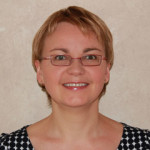 Dr. Dalia Jukneliene - Walpole, MA - Dentistry