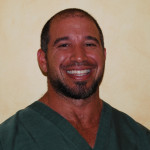 Dr. Brian L Saltzman, DDS - Middlebury, VT - Dentistry