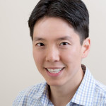 Dr. Eric Son Kwon, DDS - MENLO PARK, CA - Dentistry