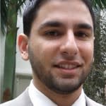 Dr. Farhan Azeem Syed, DDS - Santa Clara, CA - Dentistry