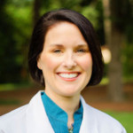 Dr. Deborah Lynn King, DDS - Bentonville, AR - Dentistry