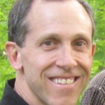 Dr. Gary J Westerman, DDS - Southbury, CT - Dentistry