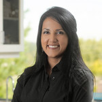 Dr. Esther P Pedersen - Overland Park, KS - Dentistry