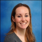 Dr. Christine Lonegan, DDS - HUDSON, NH - Dentistry