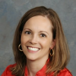 Dr. Katie Rose Mosher, DDS - Monroe, WI - Dentistry