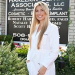 Dr. Natalie Harelick, DDS - Holliston, MA - Dentistry