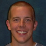 Dr. Jared J Gustafson - Arlington, MN - Dentistry