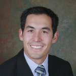 Dr. Kasey Scott Perry, DDS - Merced, CA - Dentistry