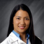 Dr. Lily Chou - Liverpool, NY - Dentistry