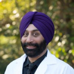 Dr. Parminderpal Singh - Covington, WA - Dentistry