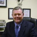 Dr. Glenn G Thomason - Harlingen, TX - Dentistry