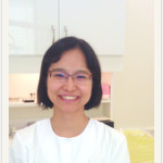 Dr. Myung E Kim - Framingham, MA - Dentistry