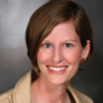 Dr. Michelle D Dullanty, DDS - Fairchild AFB, WA - Dentistry
