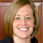 Dr. Michelle N Sturm, DDS - Carroll, IA - Dentistry