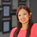 Grace Caroline Tan Setiawan General Dentistry