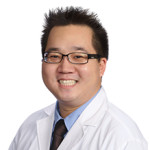 Dr. Jimmy S Cheung