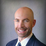 Dr. Paul Stevens Blecha - Omaha, NE - Dentistry