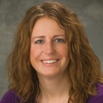 Dr. Meghan Coffey Swanzy-Foster, DDS - Anchorage, AK - Dentistry