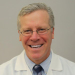 Dr. Joseph Paul Lukasiewicz, DDS - Woburn, MA - Dentistry