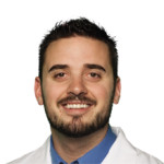 Dr. Jack G Gorman - Folsom, CA - General Dentistry