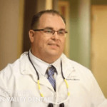 Dr. Nathan Scott Harris - Mesquite, NV - Dentistry
