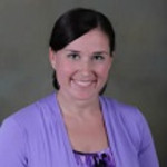 Dr. Heather Lynn Bickford, DDS