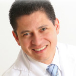 Dr. Juan C Hernandez