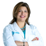 Dr. Norma D Gutierrez - Stafford, VA - Dentistry