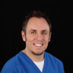 Dr. Marshall R May - Troup, TX - Dentistry