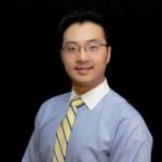 Dr. Jonathan Fan