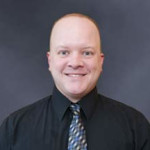 Kory Waid