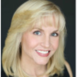 Dr. Linda Joy Johnstone - Thousand Oaks, CA - General Dentistry