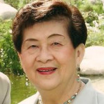 Dr. Sioe H Ong - Artesia, CA - Dentistry