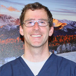 Roger Kilcoyne