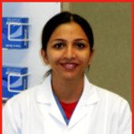 Dr. Shilpa Kelkar - Dallas, TX - Dentistry