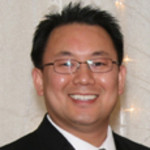 Dr. Thang Quoc Do, DDS
