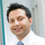 Dr. Salil Mehta - FORT WORTH, TX - Dentistry