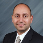Dr. Sarmad J Habboush - El Cajon, CA - General Dentistry