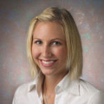 Dr. Kari Lauren Leibrand, DDS - Mason City, IA - Dentistry