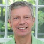 Dr. Michael Silveus - Vienna, VA - Dentistry