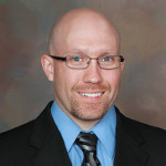 Dr. Jeffrey C Millet - Ankeny, IA - Dentistry