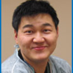 Dr. Sung Joon Yun, DDS - Little Neck, NY - Dentistry