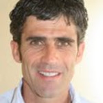 Dr. Darryl Mark Abramson, DDS - La Jolla, CA - Dentistry