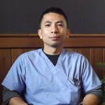 Dr. Phan T Tath, DDS - Boonville, CA - Dentistry