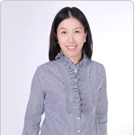 Dr. Jennifer Wei Chang - Los Angeles, CA - Dentistry