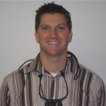 Dr. Todd Jay Hardin, DDS - Lafayette, IN - Dentistry