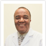 Dr. Eugene Windom - Los Angeles, CA - Dentistry