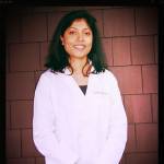 Dr. Sailaja S Donthineni - Lafayette, CA - Dentistry