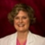 Dr. Anne Lindsey Cates